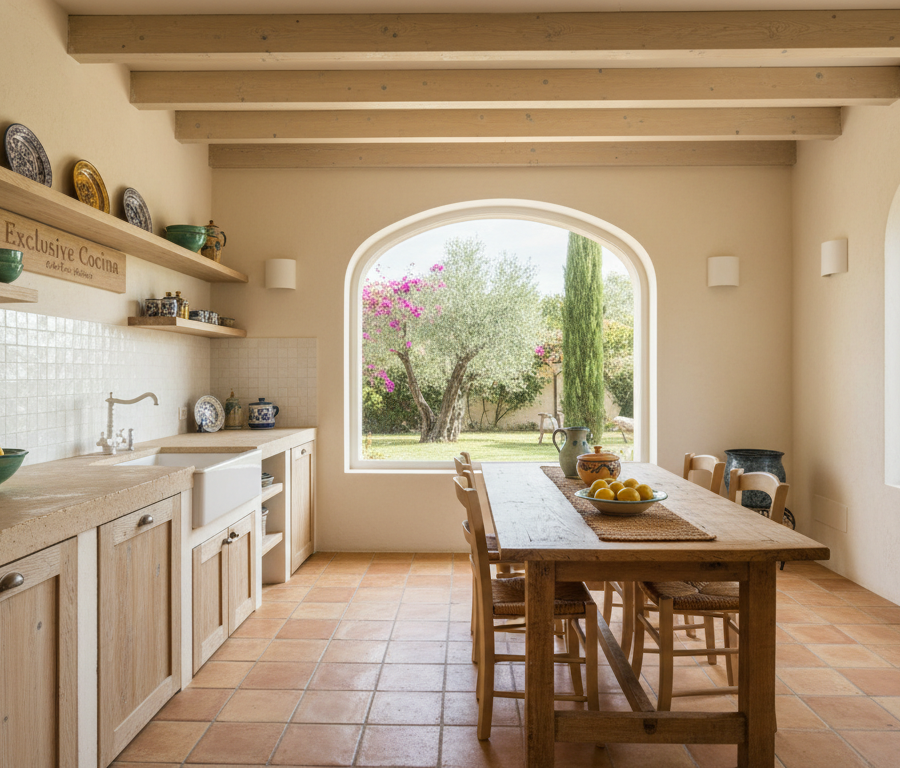 Portalo in cantiere